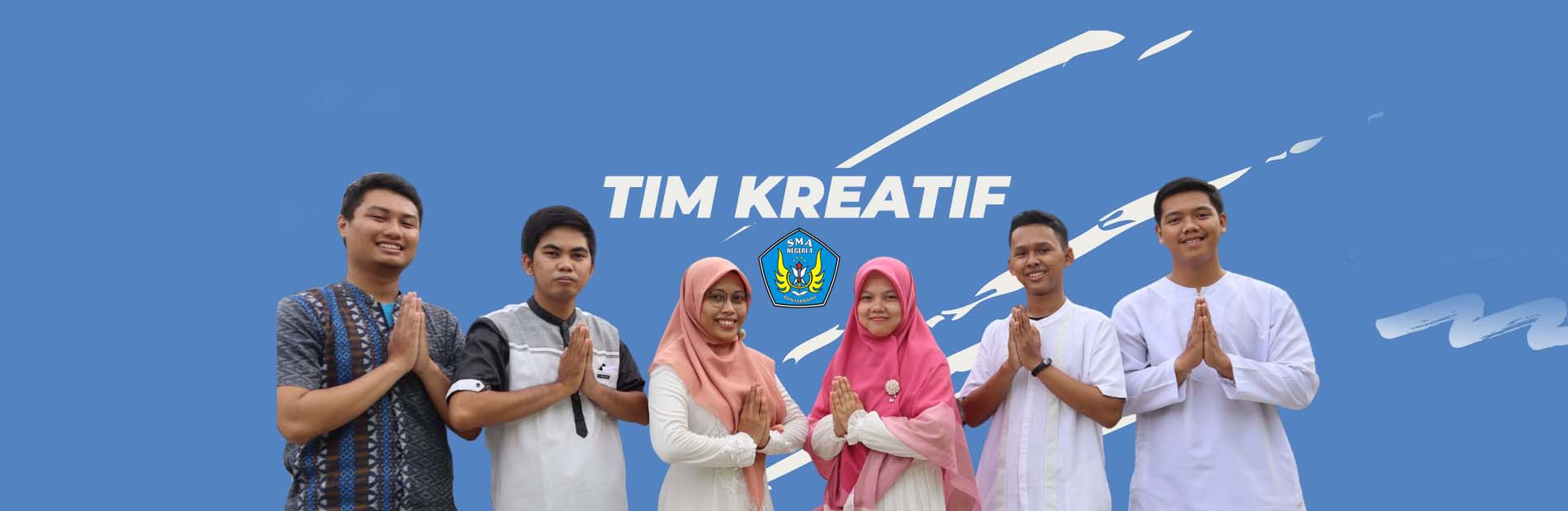 Promo 12 12